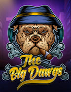 เปิดประสบการณ์ ทดลอง เล่น สล็อต เว็บ นอก กับ PG Soft