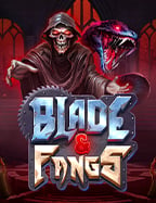 รีวิวทดลอง เล่น สล็อต แคน ดี้: หวานกรุ่นทุกการหมุนวงล้อ