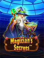 เคล็ดลับการสมัคร scr888 918kiss007 xo แบบง่ายๆ และสนุกได้ทันที