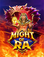 สมัคร sky sport เริ่มต้นกับเกมสล็อตที่ Spade Gaming