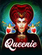 เผยเคล็ดลับวิธีสมัคร sexy บา คา ร่า ที่นักเดิมพันห้ามพลาด