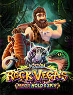 วิธีสมัคร sexy gaming แบบมืออาชีพ เล่นคุ้มสุดๆ