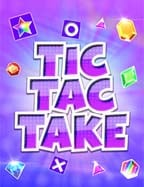 สนุกสนานเต็มรูปแบบกับการสมัคร siam99