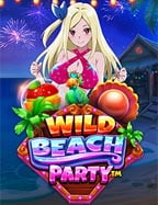 รีวิวพิสูจน์ด้วยใจ สมัคร sky sport ลองก่อนใคร