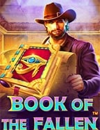 สมัคร sky sport แล้วลองเล่นฟรีกับฟีเจอร์เด็ดๆ ในเกมนี้