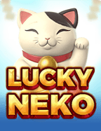 วิธีนําเล่นบาคาร่า pantip แบบเซียน รวยไม่รู้ตัว