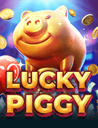 วิธีใช้บัตรทรุ Wecard กับ Sbobet เล่นง่ายโบนัสเพียบ