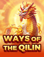 บ ตรทร wecard ใช sbobet เติมความสนุกในการเดิมพัน