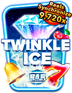 การนําเล่นบาคาร่า สนุกแบบไม่มีหยุดด้วย Spade Gaming