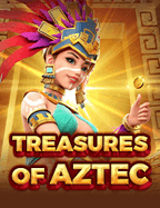 บทความ slot: รีวิวเกมสล็อตสุดมันส์จาก Spade Gaming