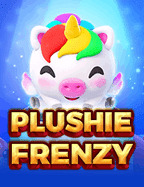 บทความ joker: ทดลองเล่นเกมสุดฮิตค่าย NetEnt