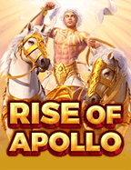 บทความ slotxo: รีวิวเกมที่เพื่อนๆ ไม่ควรพลาด