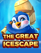 บทความ casino online ที่สายเกมส์ห้ามพลาด!