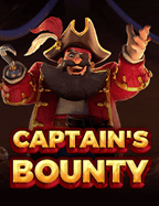 บทความ เกมส์ ยิง ปลา: ทดลองเล่นสนุกกับเพื่อน ๆ