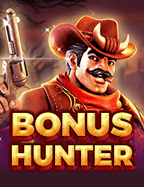 บทความ สั้น ๆ ชวน เล่นพนันออนไลน์ รู้ทันก่อนเล่นให้สนุก