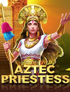 แชร์ประสบการณ์บทความ บา คา ร่า ออนไลน์ ทดลองเล่น