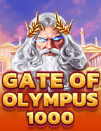 รีวิวเด็ด สล็อต pg ฝาก 20 รับ 100 พร้อมโบนัสสุดคุ้ม