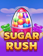 สล็อต pg ฝาก 100 รับ 300 ถอน ไม่ อั้น เล่นแล้วคุ้มไหม