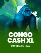 สนุกกับสล็อต pg ฝาก 50 รับ 100 ถอน ไม่ อั้น ไม่ใช่เล่น ๆ