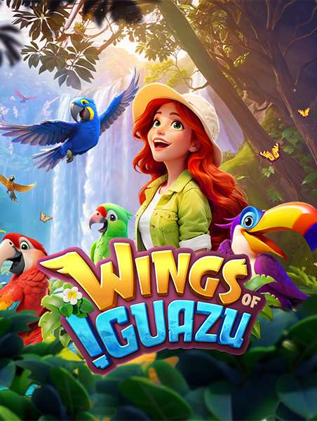 รีวิวแสบๆ สนุกๆ สล็อต pg ฝาก 50 รับ 150 มันส์มากขึ้น!