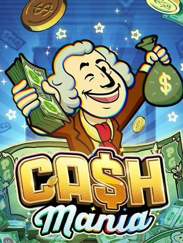 เล่น สล็อต pg ฝาก 50 รับ 100 ถอนไม่อั้น ให้ปังยังไง ใส่ใจที่นี่เลย!