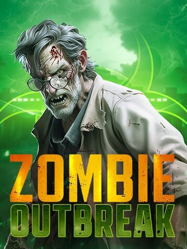 วิธีเล่น สล็อต pg ฝาก true wallet แบบมืออาชีพ