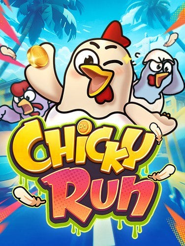 สายปั่นห้ามพลาด สล็อต pg ฝาก 50 รับ 150โหลด บา คา ร่า