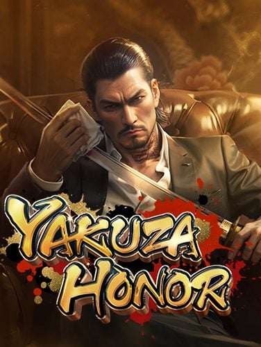 สล็อต pg ฝาก 50 รับ 150โหลด บา คา ร่า คุ้มค่าเต็มรูปแบบ