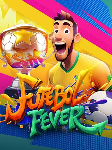 เล่นสล็อต pg ฝาก 50 รับ 150 joker game 168 สนุกไม่มีสะดุด