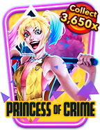 รีวิวสล็อต pg ฝาก ถอน วอ เลท เล่นง่าย ได้เงินจริง