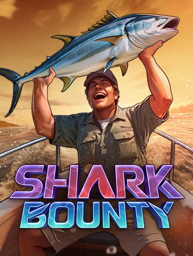 สล็อต pg ฝาก ถอน ไม่มี ขั้น ต่ํา 2020 แบบไม่มีสะดุด